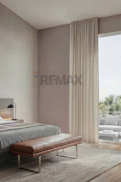 Casa Indipendente in vendita a Magnago - foto 7