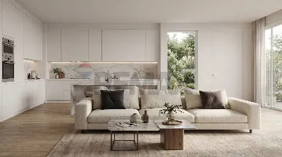 Casa Indipendente in vendita a Magnago - foto 4