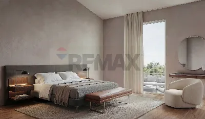 Casa Indipendente in vendita a Magnago - foto 6