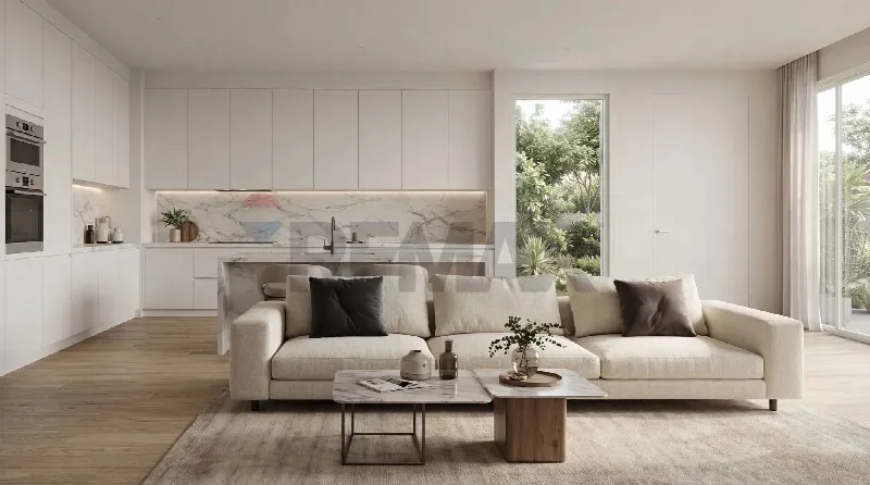 Casa Indipendente in vendita a Magnago - foto 1