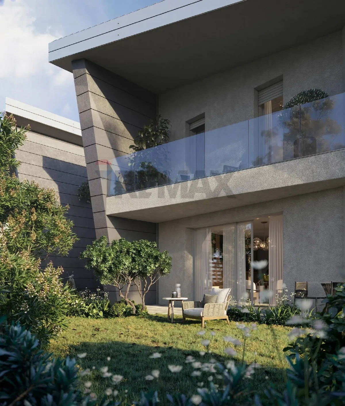 Casa Indipendente in vendita a Magnago - foto 3