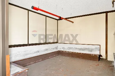 Ufficio in vendita a Arsago Seprio - foto 2