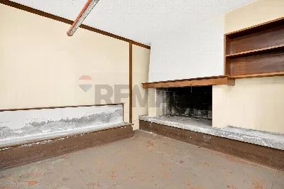 Ufficio in vendita a Arsago Seprio - foto 3