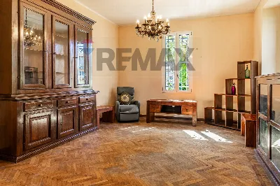 Casa Indipendente in vendita a Brebbia - foto 10
