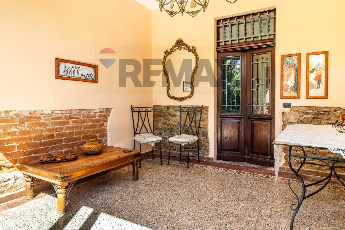 Casa Indipendente in vendita a Brebbia - foto 3