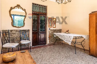 Casa Indipendente in vendita a Brebbia - foto 4