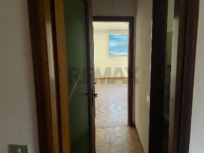 Ufficio in vendita a Varese, Sant'ambrogio... - foto 10