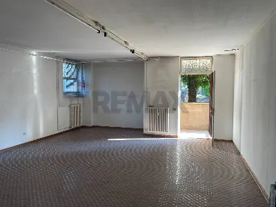 Ufficio in vendita a Varese, Sant'ambrogio... - foto 2