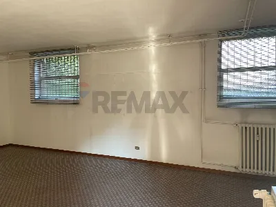 Ufficio in vendita a Varese, Sant'ambrogio... - foto 3