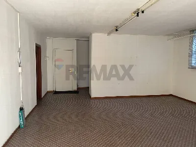 Ufficio in vendita a Varese, Sant'ambrogio... - foto 4