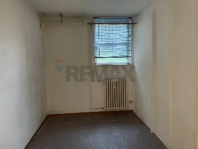 Ufficio in vendita a Varese, Sant'ambrogio... - foto 5