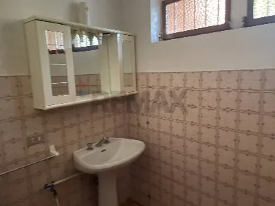 Ufficio in vendita a Varese, Sant'ambrogio... - foto 6