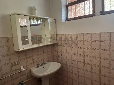 Ufficio in vendita a Varese, Sant'ambrogio... - foto 7