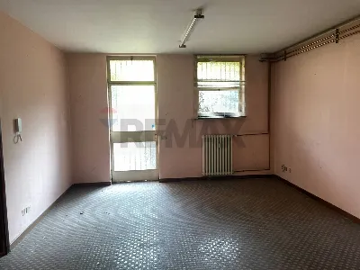 Ufficio in vendita a Varese, Sant'ambrogio... - foto 8