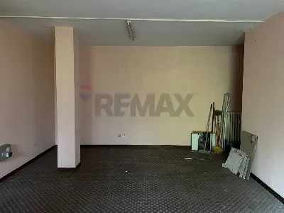Ufficio in vendita a Varese, Sant'ambrogio... - foto 9
