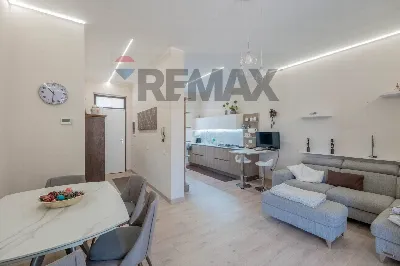 Villa in vendita a Olgiate Olona - foto 2