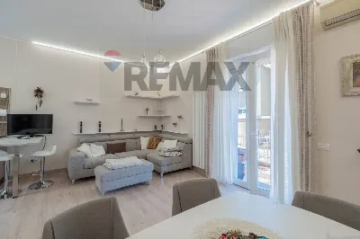 Villa in vendita a Olgiate Olona - foto 3