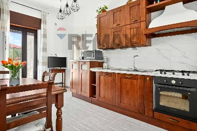 Casa Indipendente in vendita a Vanzaghello - foto 10