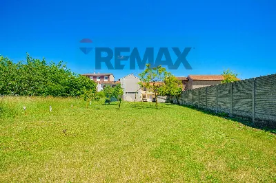 Casa Indipendente in vendita a Vanzaghello - foto 4