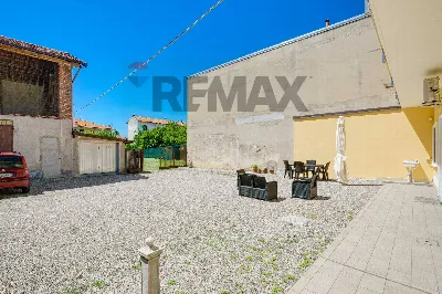 Casa Indipendente in vendita a Vanzaghello - foto 6