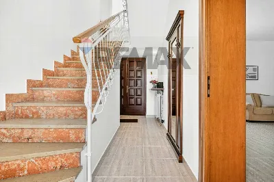 Casa Indipendente in vendita a Vanzaghello - foto 7