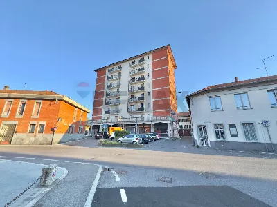 Ufficio in vendita a Venegono Inferiore - foto 1