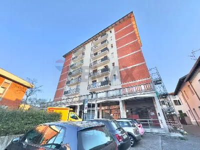 Ufficio in vendita a Venegono Inferiore - foto 2