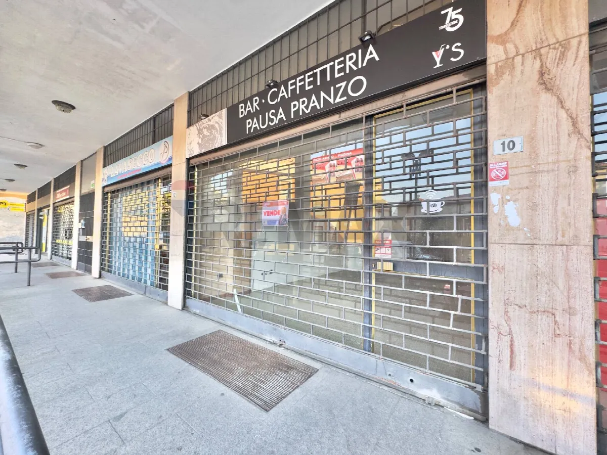 Ufficio in vendita a Venegono Inferiore - foto 3