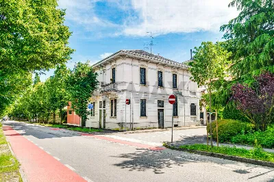 Villa in vendita a Busto Arsizio - foto 3