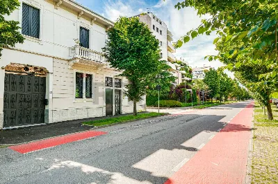 Villa in vendita a Busto Arsizio - foto 4