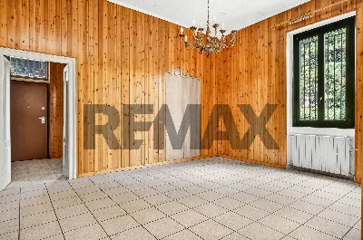 Villa in vendita a Busto Arsizio - foto 5