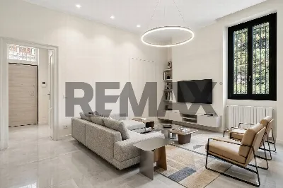 Villa in vendita a Busto Arsizio - foto 6