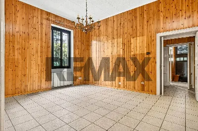 Villa in vendita a Busto Arsizio - foto 7