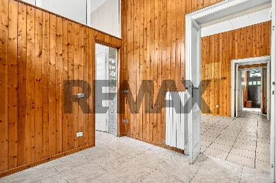 Villa in vendita a Busto Arsizio - foto 8