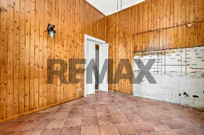 Villa in vendita a Busto Arsizio - foto 9