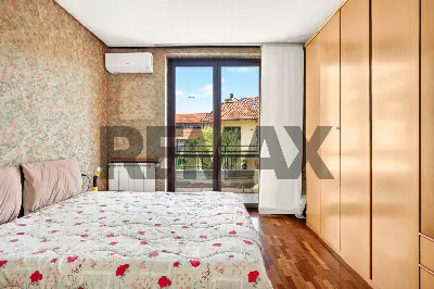 Villa in vendita a Busto Arsizio - foto 10