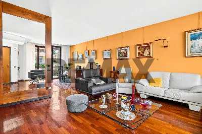 Villa in vendita a Busto Arsizio - foto 4