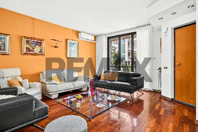Villa in vendita a Busto Arsizio - foto 5