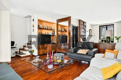 Villa in vendita a Busto Arsizio - foto 6