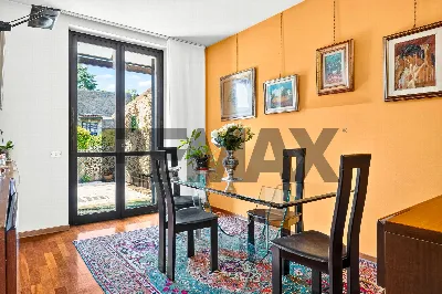 Villa in vendita a Busto Arsizio - foto 7