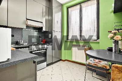 Villa in vendita a Busto Arsizio - foto 8