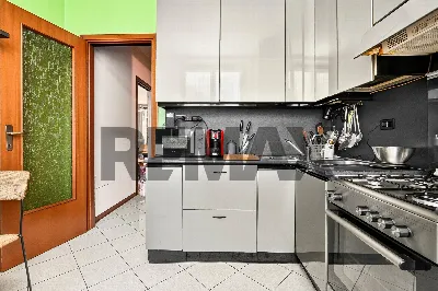 Villa in vendita a Busto Arsizio - foto 9