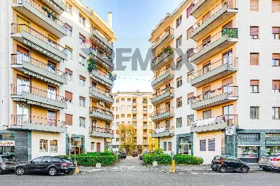 Ufficio in vendita a Busto Arsizio - foto 1