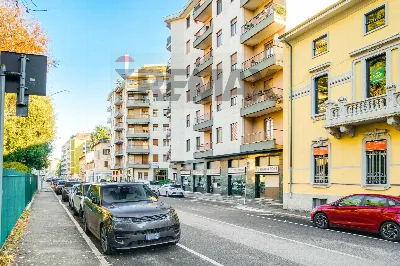 Ufficio in vendita a Busto Arsizio - foto 2