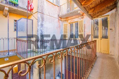 Casa Indipendente in vendita a Grignasco - foto 10