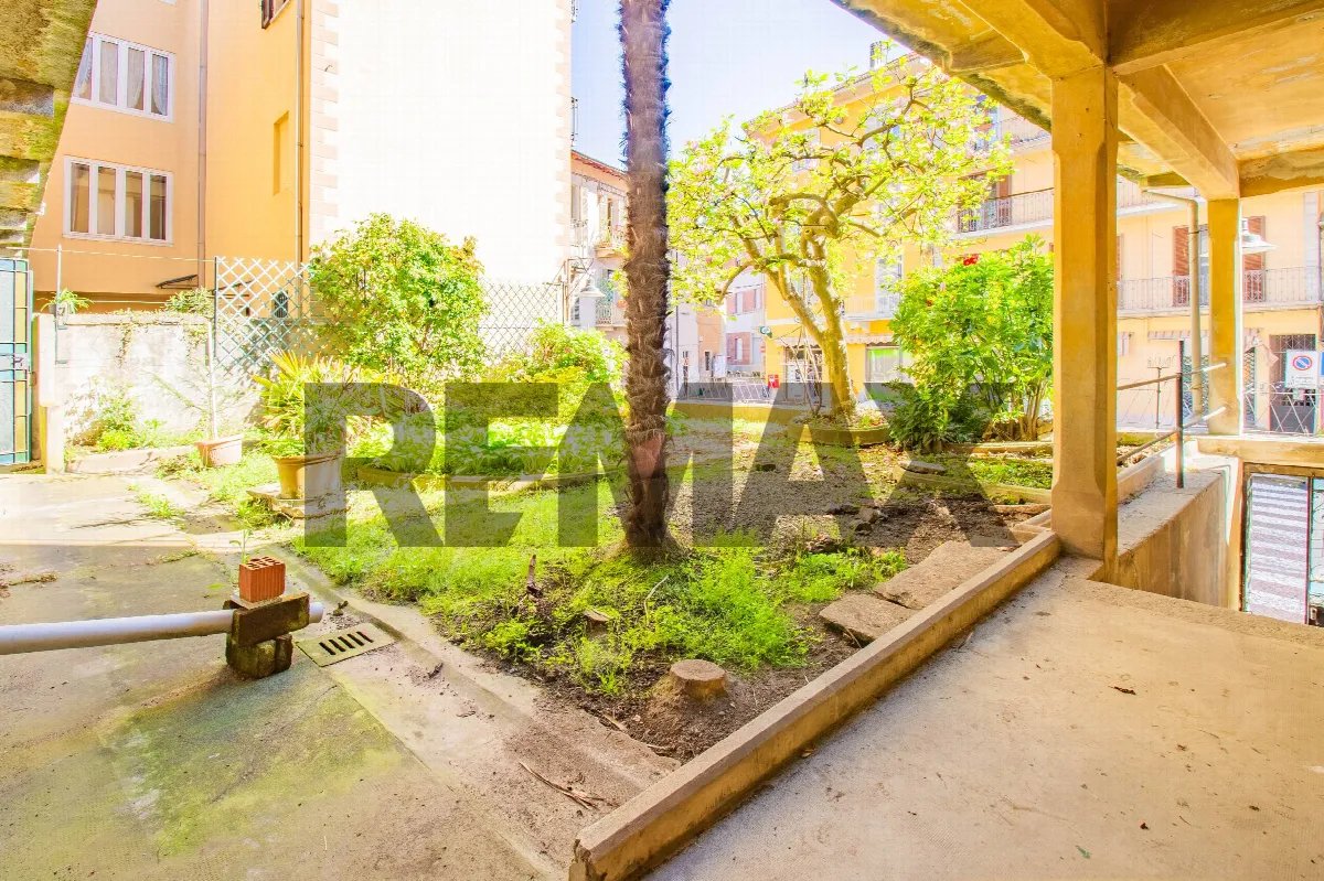 Casa Indipendente in vendita a Grignasco - foto 2