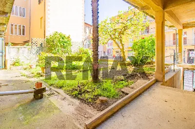 Casa Indipendente in vendita a Grignasco - foto 2