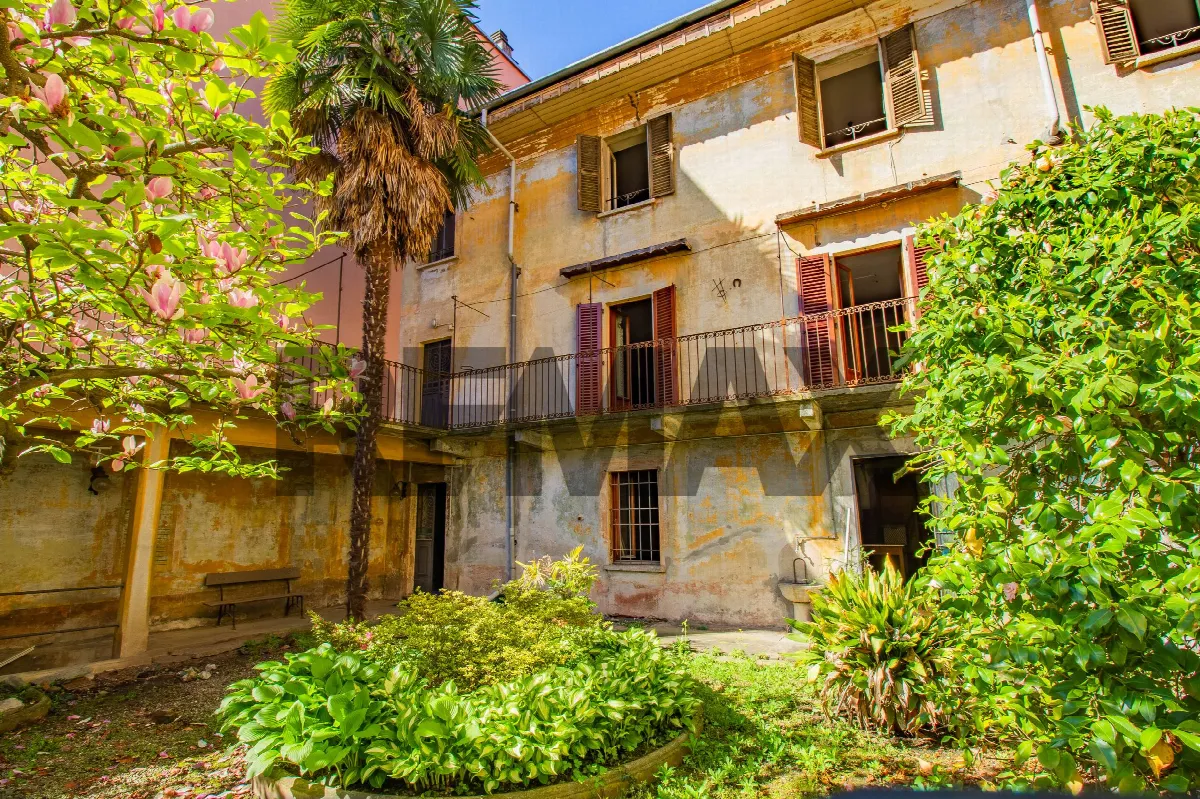 Casa Indipendente in vendita a Grignasco - foto 3