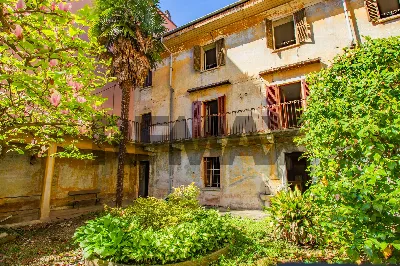 Casa Indipendente in vendita a Grignasco - foto 3