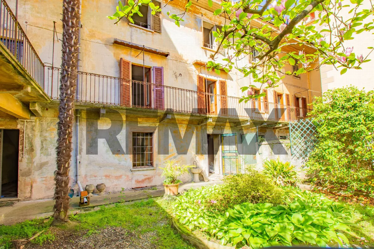 Casa Indipendente in vendita a Grignasco - foto 4